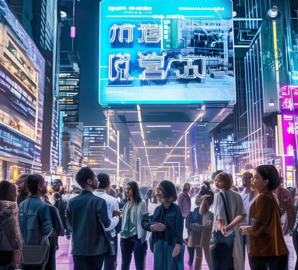 高鑫信息资讯，在就业市场中的机遇与挑战