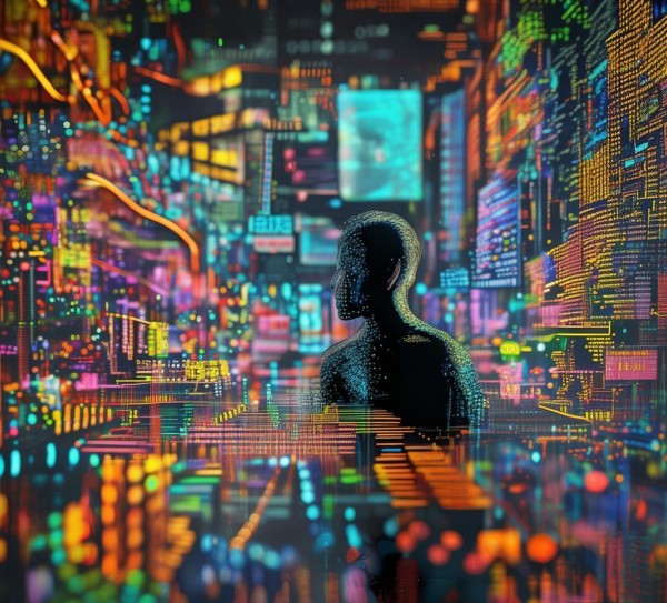 信息传播的特征与分析方法