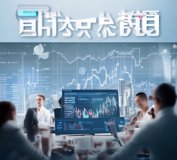 深圳地产信息资讯站,解读市场动态,助力投资者